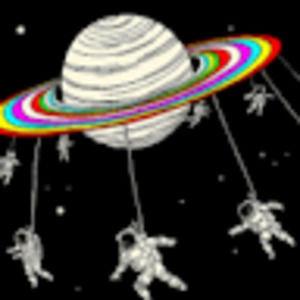 Meet your Posher, Evan